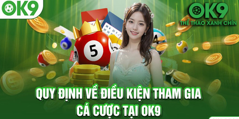 Rút Tiền OK9 – Hướng Dẫn Chi Tiết Để Quản Lý Tài Khoản Hiệu Quả